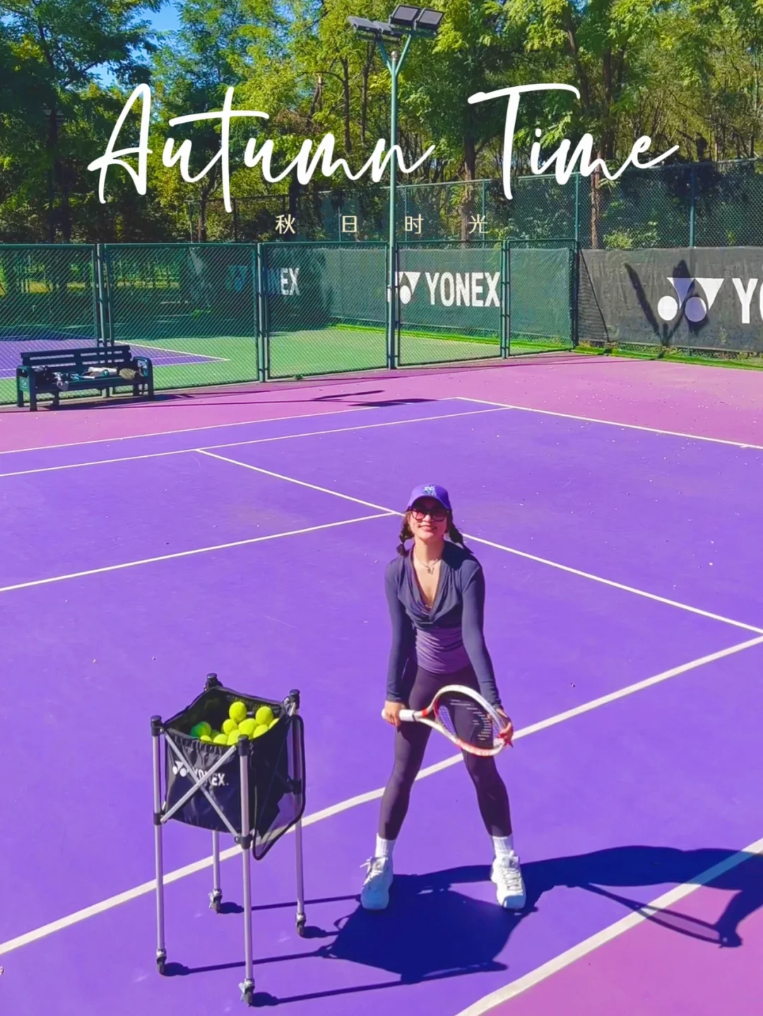 北京东坝医院咨询电话_北京东坝医院预约挂号_东坝医院客服电话