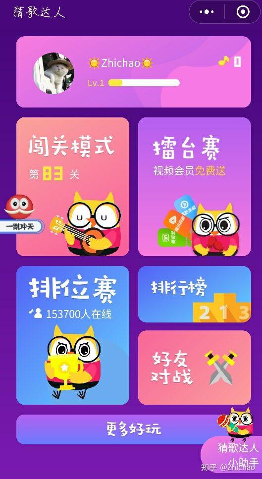 没有找到devshl.dll-找不到 devshl.dll 文件怎么办？游戏玩不成，心情糟透了