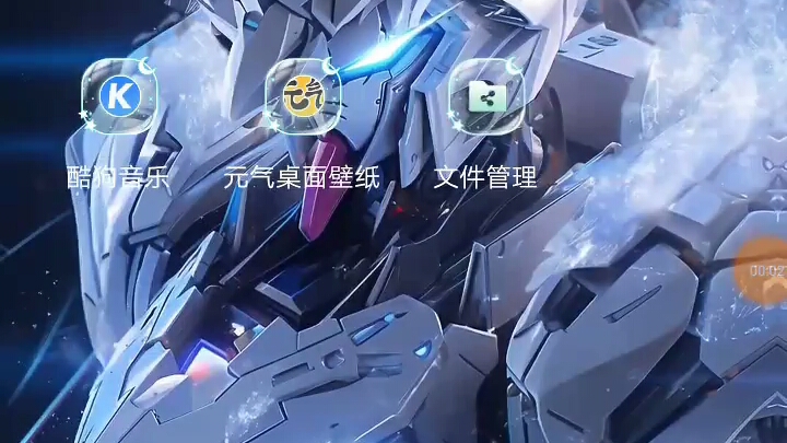 新都失踪男孩找到没有_没有找到devshl.dll_海螺沟失踪8岁男孩找到没有