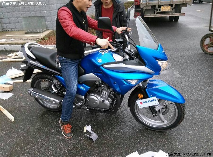 乐至汽车网：车迷的天堂，汽车资讯一站式服务平台