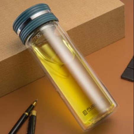 shopex485网店商品如何设置最小起订量-Shopex485 网店设置最小起订量，让顾客多买的小