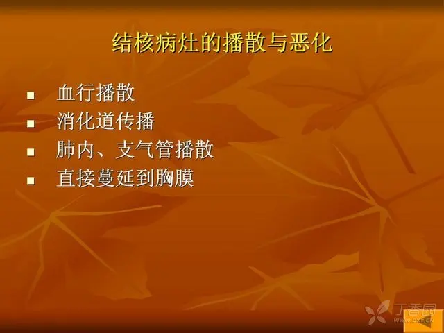 继发性肺结核会复发吗-继发性肺结核易复发，原因及治疗方法大揭秘