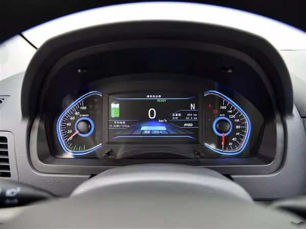 屋顶风机型号常用_屋顶风机型号参数_dwt i型屋顶风机
