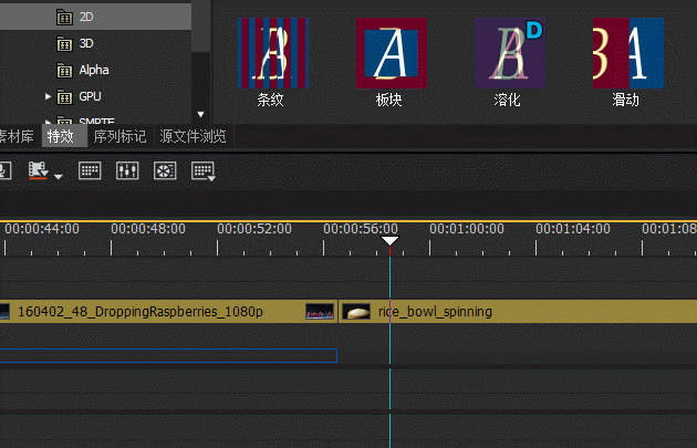 过期版本的人民币还能用吗_edius7.5此版本已过期_过期版本app怎么更新