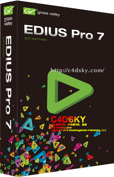 edius7.5此版本已过期_过期版本的人民币还能用吗_过期版本app怎么更新