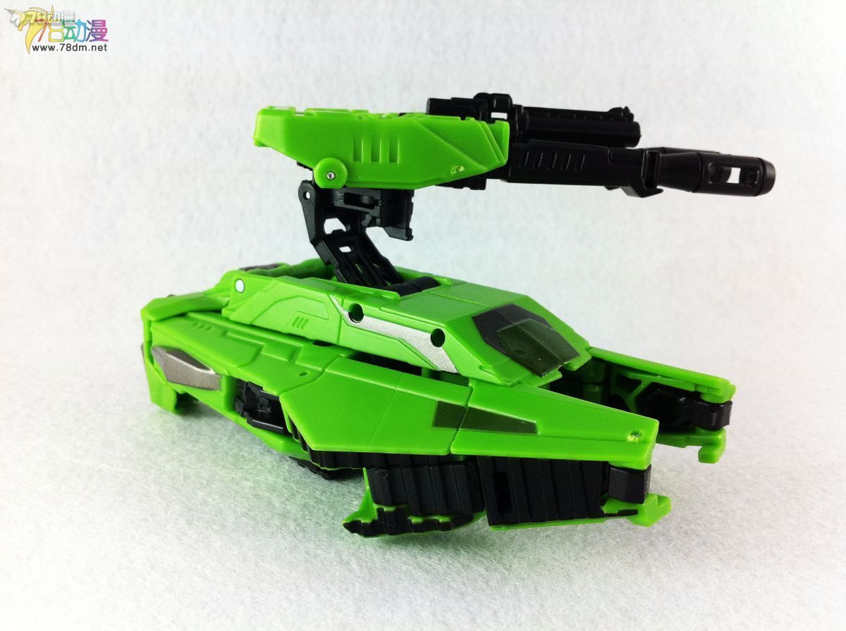 win7DDKdriver_win7 ddk_ddk