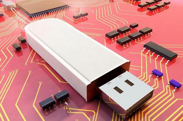 u盘损坏恢复数据要多少钱_u盘损坏怎么恢复数据_u盘损坏恢复数据会怎么样