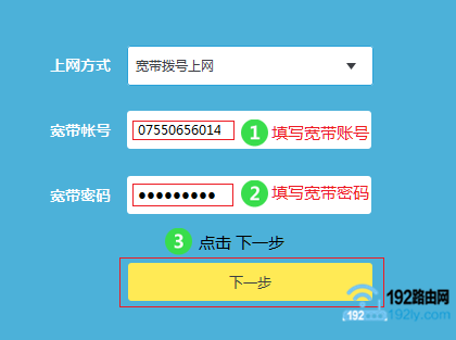 图片恢复软件要联网吗_联网恢复图片软件要多久_网络恢复照片