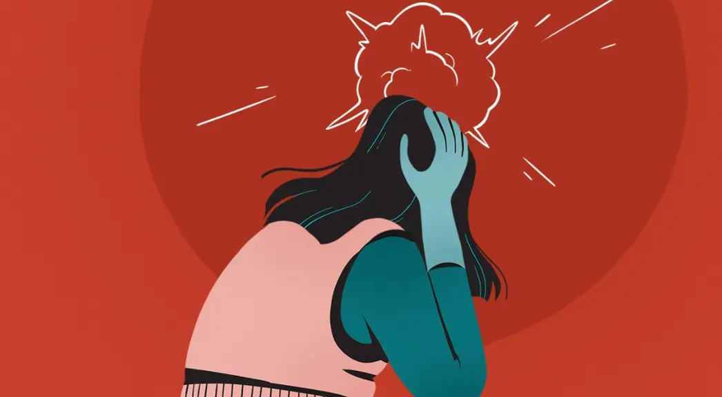 朝阳医院特需号怎么挂_朝阳医院特需号_朝阳医院特需号在哪挂号