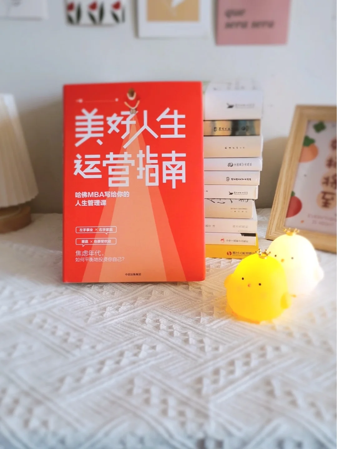 朝阳医院特需号在哪挂号_朝阳医院特需号_朝阳医院特需号怎么挂