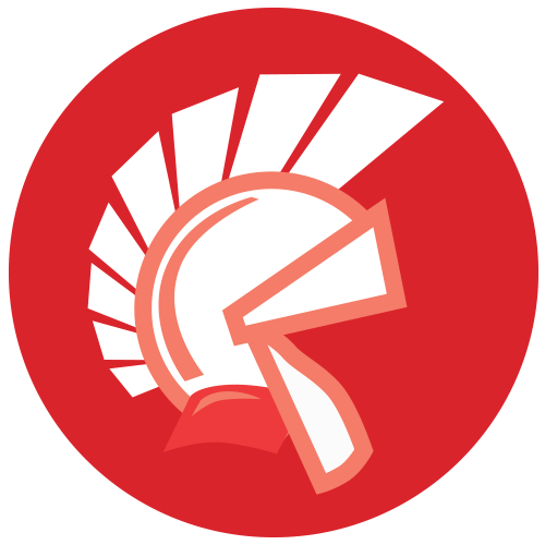 delphi开发技术大全_delphi开发app教程_delphi dll开发示例