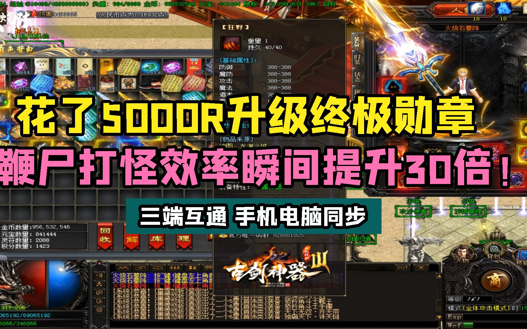 delphi dll开发示例_delphi开发app教程_delphi开发技术大全