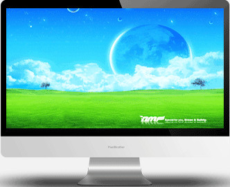 序列号查询苹果官网_序列号查询苹果_xp professional sp3序列号