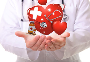 肛瘘手术多久换药一次_肛瘘手术换药多长时间_多长手术换药肛瘘时间长一点