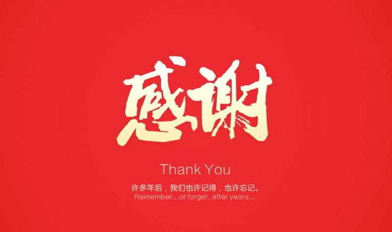 占用端口命令_系统进程占用80端口_占用端口进程系统怎么设置