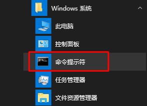 未找到bugsplat.dll126_找到强哥的私房钱_找到12处细思极恐的地方