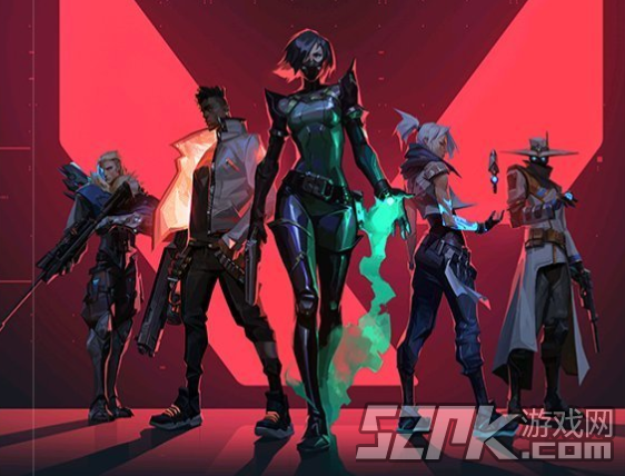 蓝屏nvlddmkm_蓝屏nvlddmkmsys_nvlddmkmsys 蓝屏