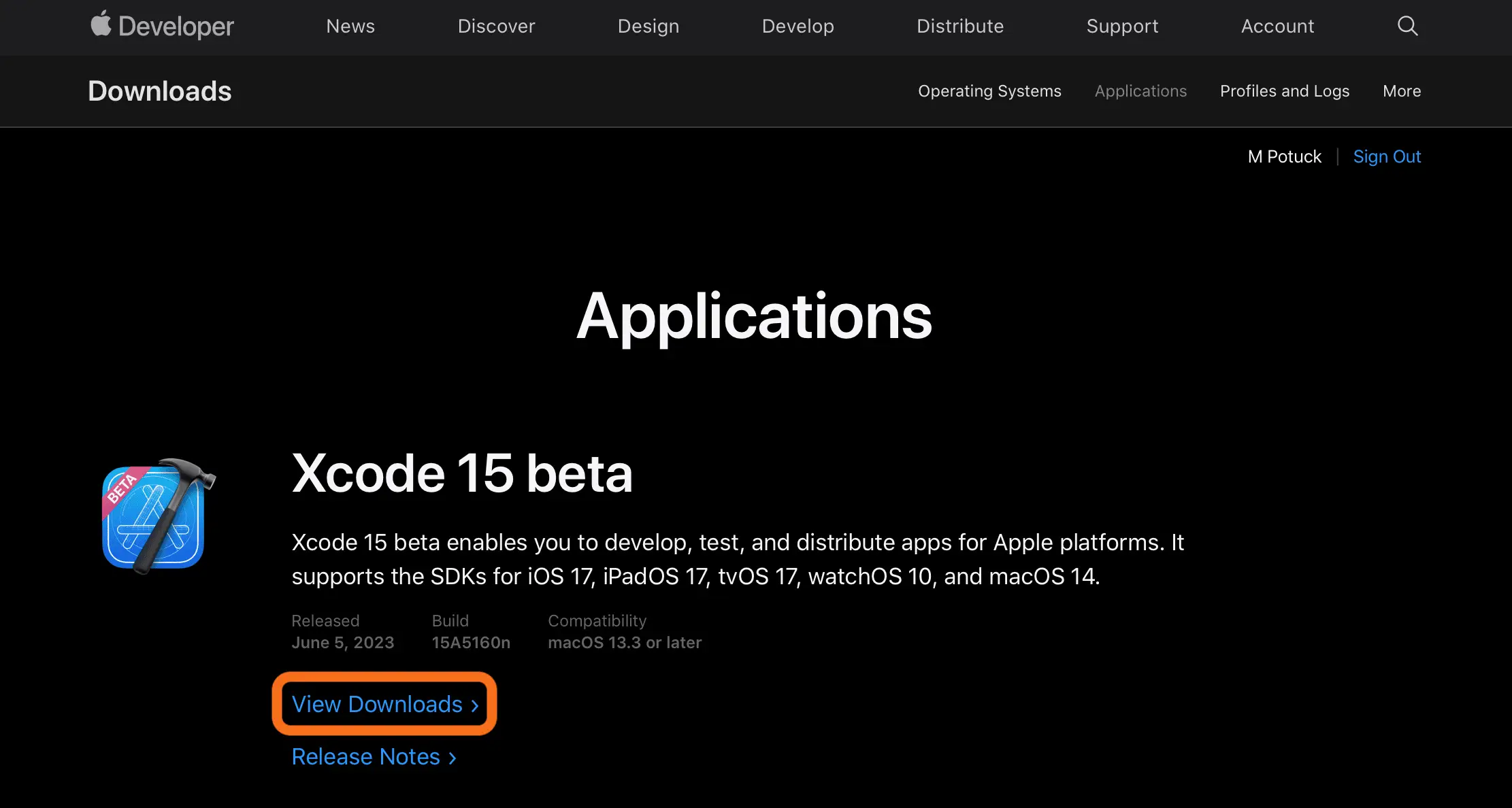 苹果最新系统ios10.3_苹果最新系统17.5_苹果最新系统通话录音
