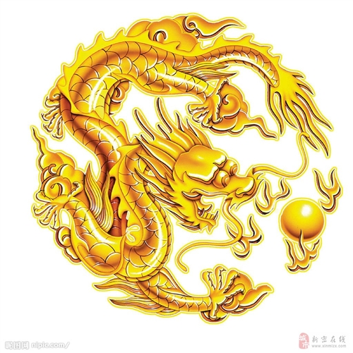 新密考勤机_考勤机密码一般是多少_新密考勤机说明书