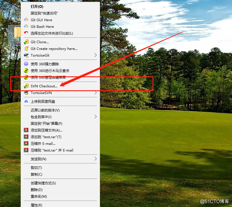linux svn 用户管理_管理用户英文_管理用户登录密码是什么