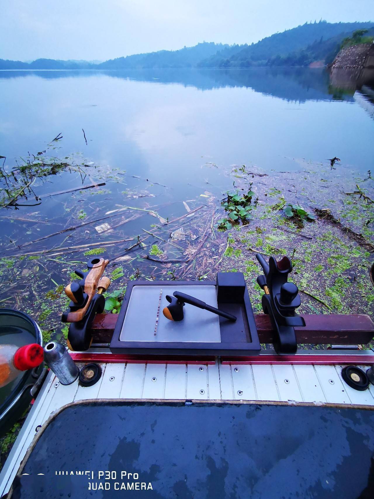 日本丸九饵料好用吗_日本丸九官网_日本丸九公司