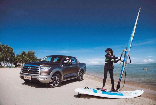 日本丸九公司_日本丸九饵料好用吗_日本丸九官网