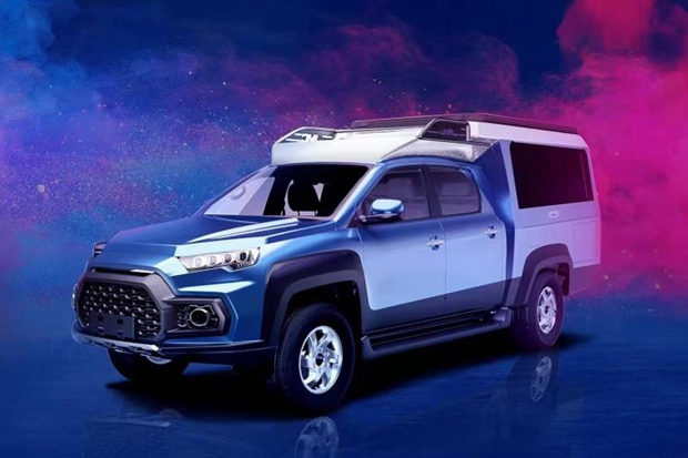 日本丸九饵料好用吗_日本丸九公司_日本丸九官网