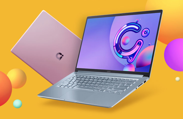 无盘重装电脑操作系统_无盘重装电脑系统步骤_无盘怎么重装电脑系统