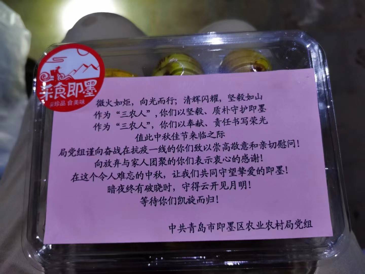 无盘怎么重装电脑系统_无盘重装电脑系统步骤_无盘重装电脑操作系统