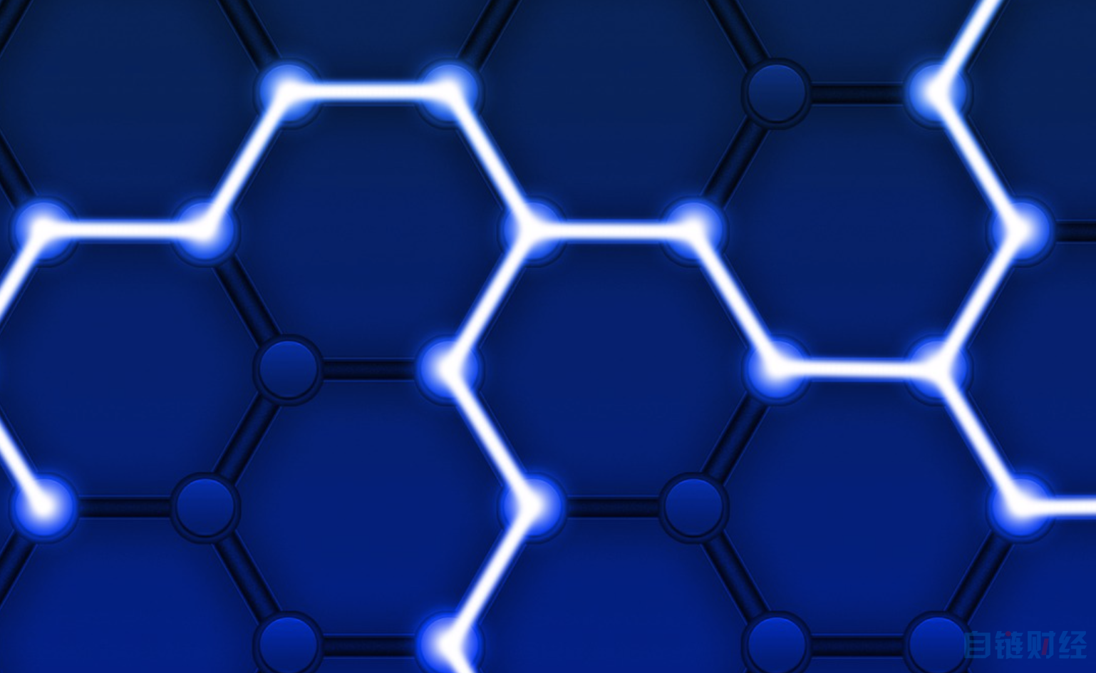 php中implode什么意思_意思中文十级_phpimplode()