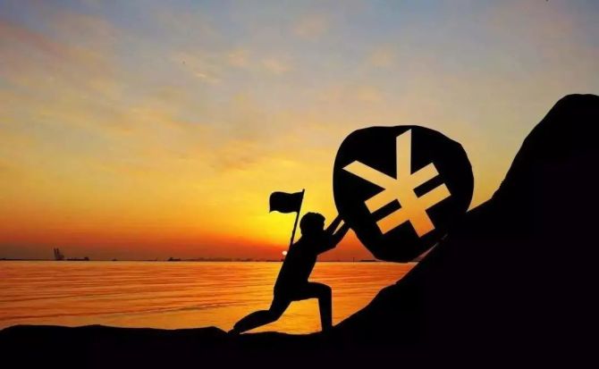 开源网上商城_开源网站平台_开源网店