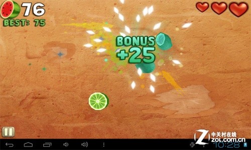 全志a13芯片9寸平板刷机包_全志a13平板_全志a33平板电脑