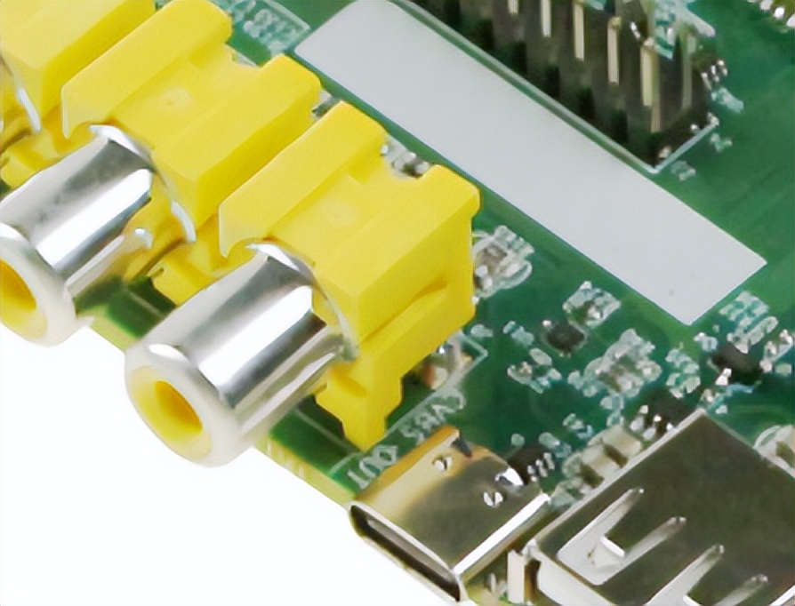 全志a13芯片9寸平板刷机包_全志a33平板电脑_全志a13平板