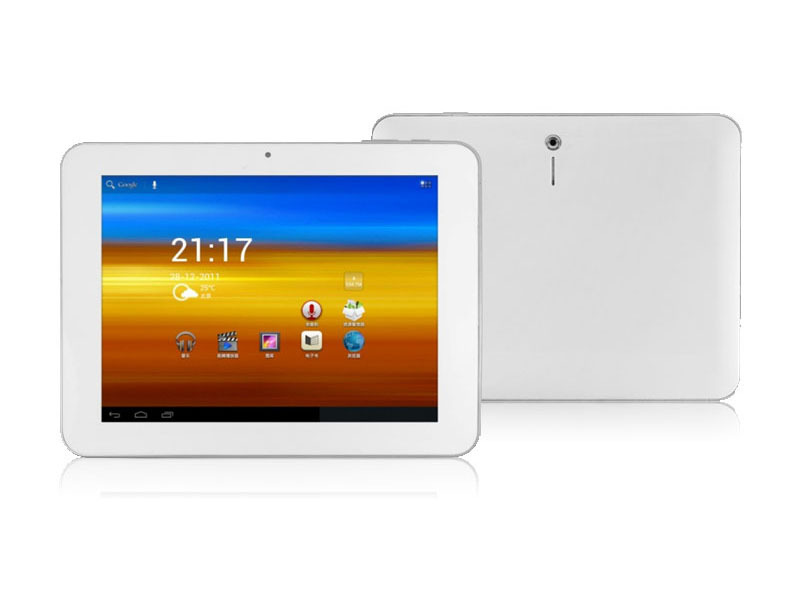 全志a33平板电脑_全志a13芯片9寸平板刷机包_全志a13平板