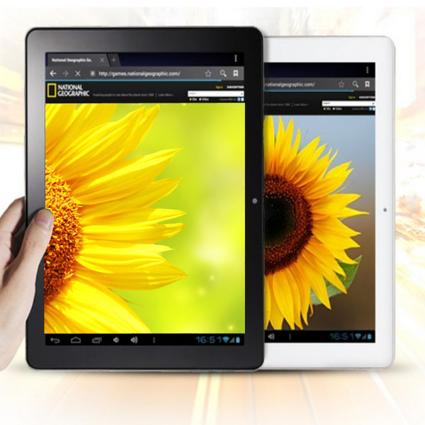 全志a13芯片9寸平板刷机包_全志a33平板电脑_全志a13平板