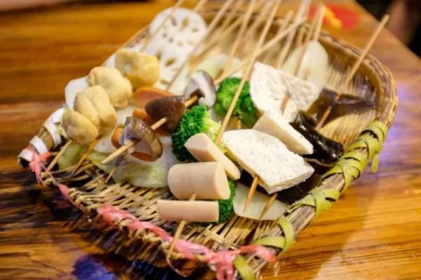 北京的国际贸易公司_北京泰能国际贸易有限公司_能太国际贸易