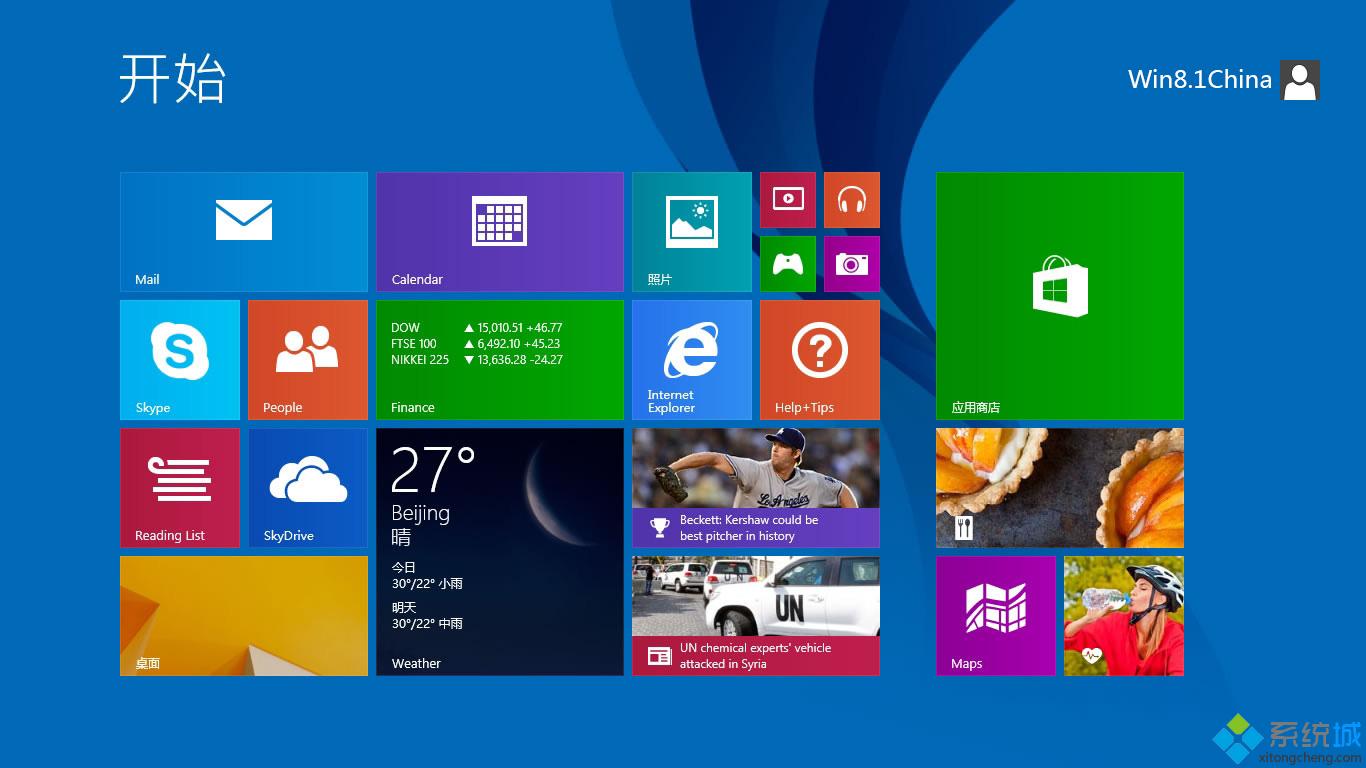 win8 64位版本_win8系统版本_版本位数