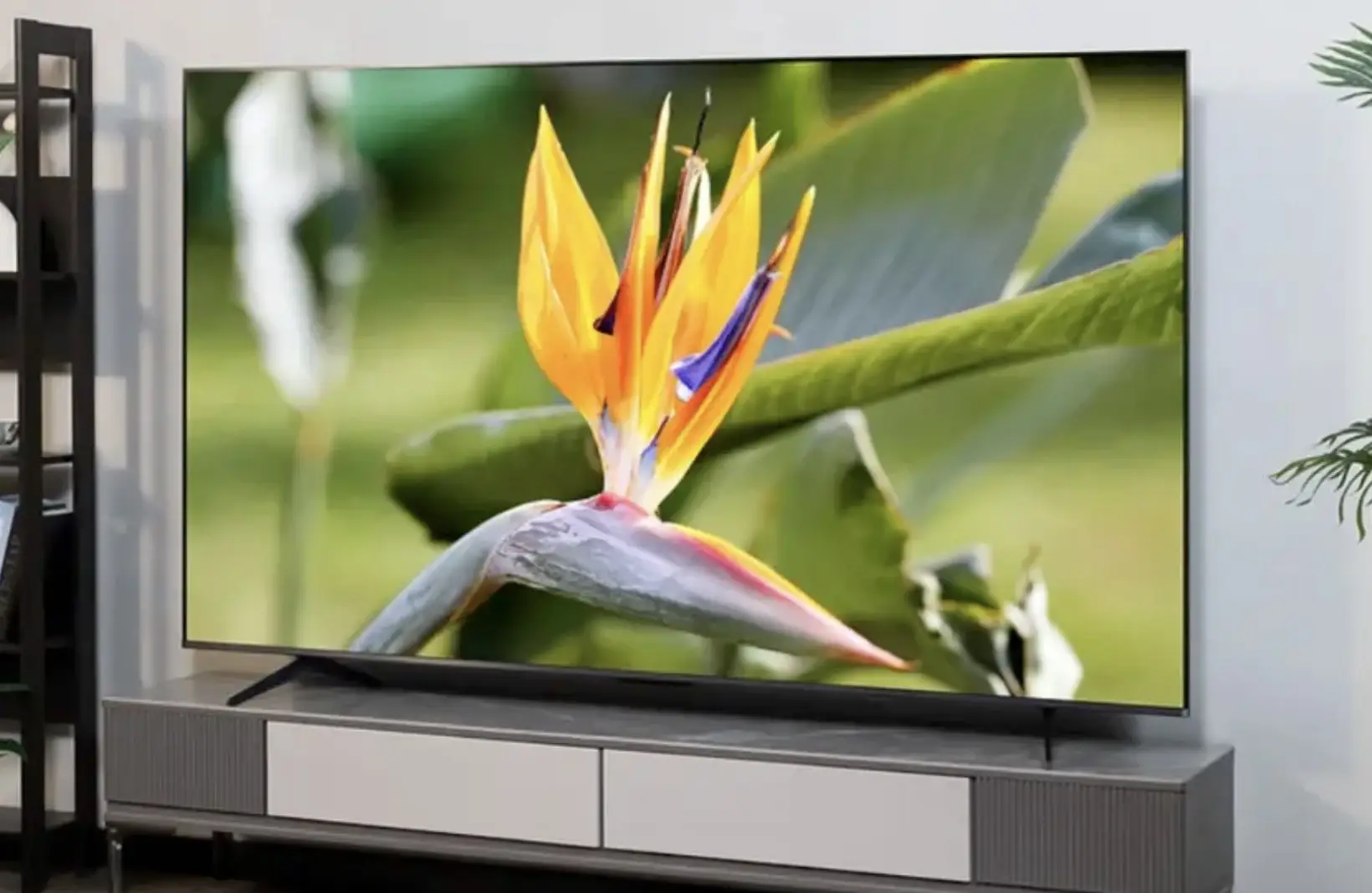 2020电视选择_现在电视机如何选择_电视选取