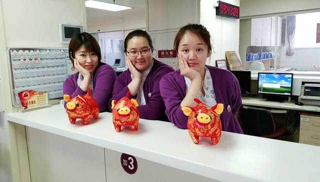 北京市朝阳中医院电话_朝阳中医医院门诊时间_北京朝阳中医医院电话