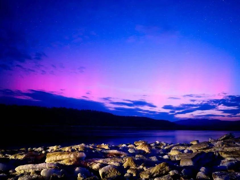 北京朝阳中医医院电话_北京市朝阳中医院电话_朝阳中医医院门诊时间