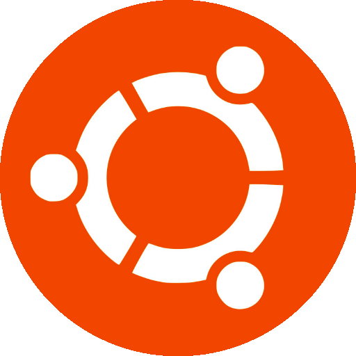ubuntu 应用_应用商店_应用分身