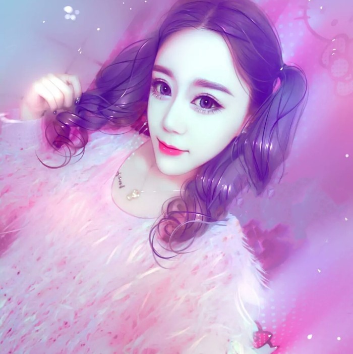 win8系统无法更新_win8系统更新失败_win8更新win10失败