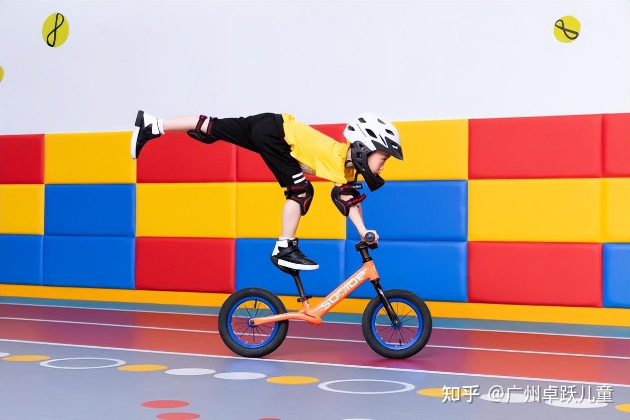 破解版游戏无限内购破解版_破解版游戏盒子大全_bcompare 破解