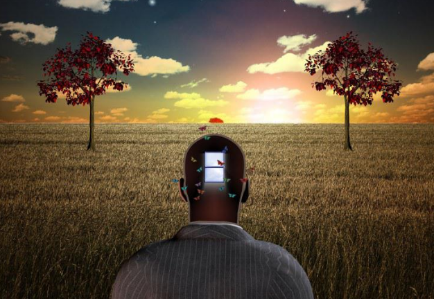 linuxwindows_linux兼容windows_linux哪个版本兼容