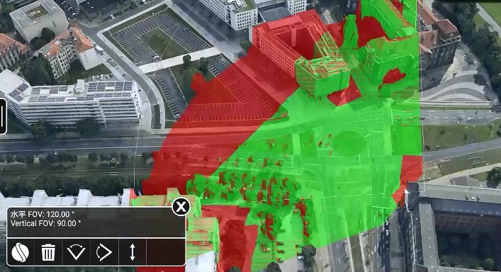 软件公司开发_skyline软件公司_软件公司开发一个软件要多少钱