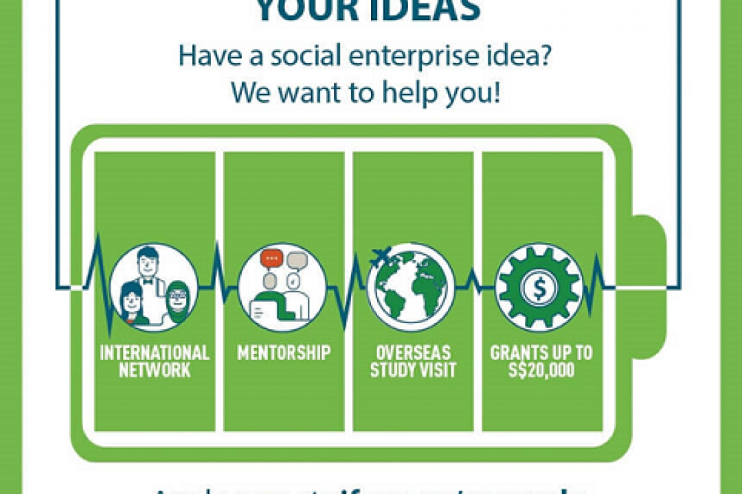 软件公司开发_skyline软件公司_软件公司开发一个软件要多少钱