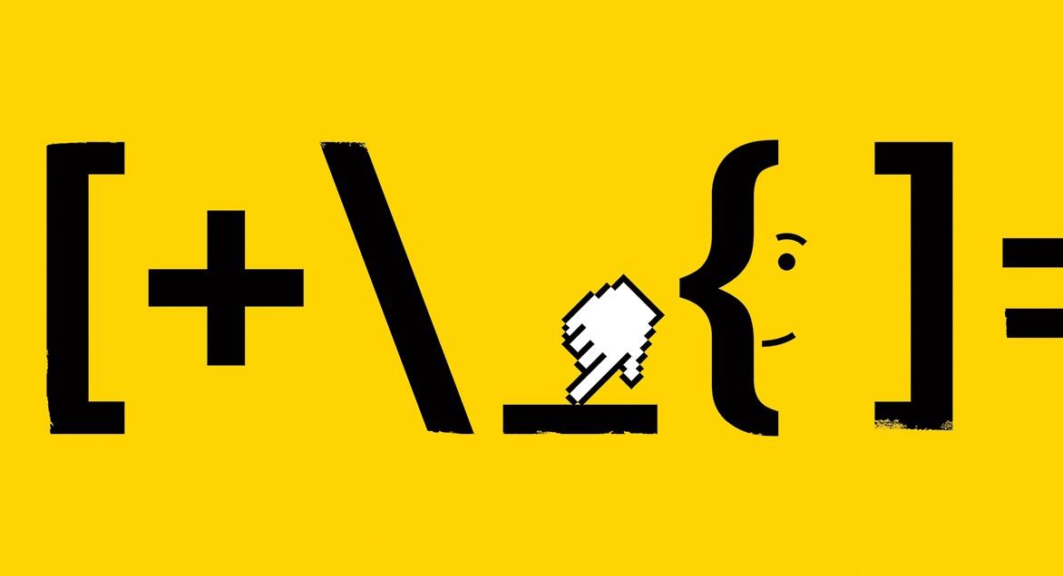 latex 术语缩写表-超级实用的 LaTeX 术语缩写表，让打字速度飞起来