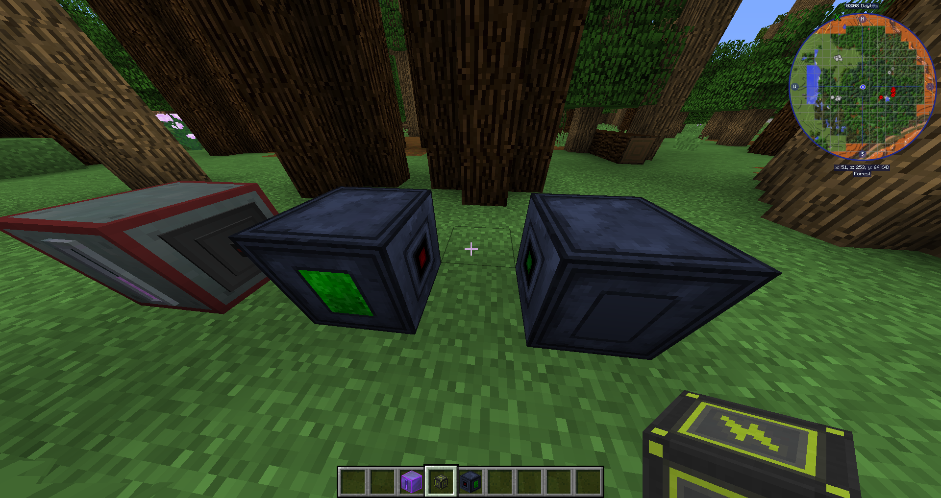 rules report log-规则与日志：职场生活的烦恼与乐趣