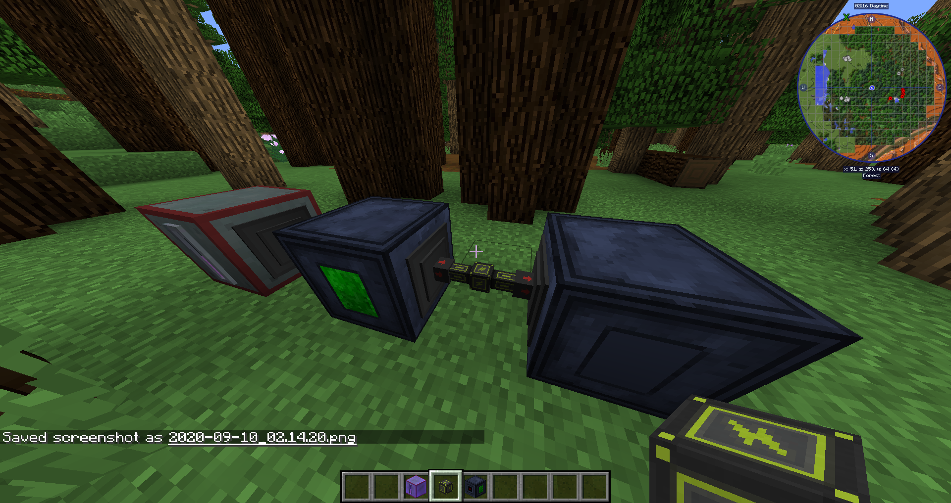 rules report log_rules report log_rules report log