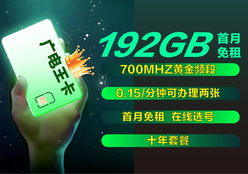 nexus5电信3g-nexus5 电信 3G 手机：性价比与信号问题的纠结，你会如何选择？